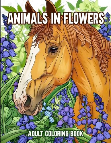 Floral Whispers