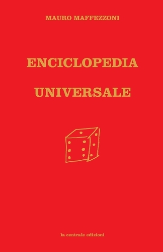 Enciclopedia Universale