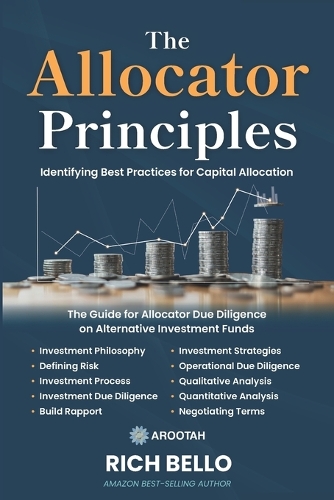 The Allocator Principles