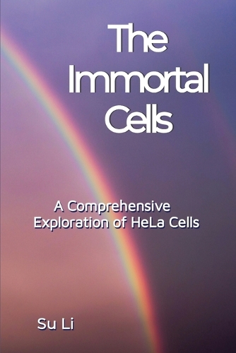 The Immortal Cells