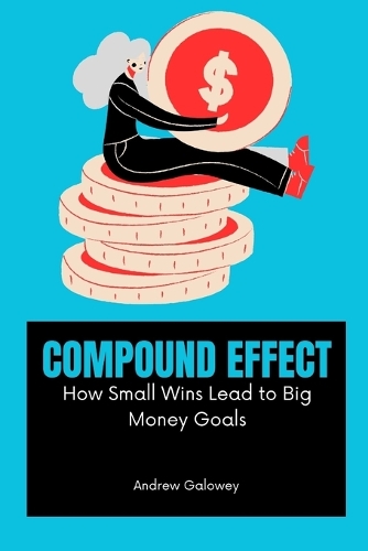Compound Effect