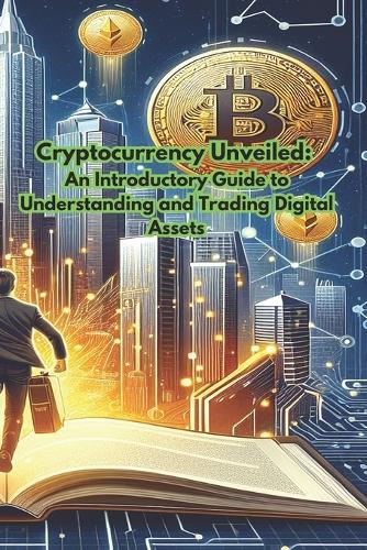 Cryptocurrency Unveiled