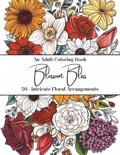Blossom Bliss