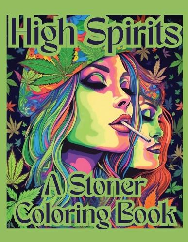 High Spirits