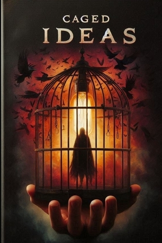 Caged ideas