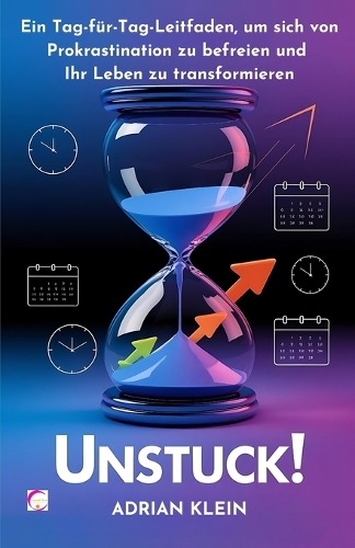 Unstuck