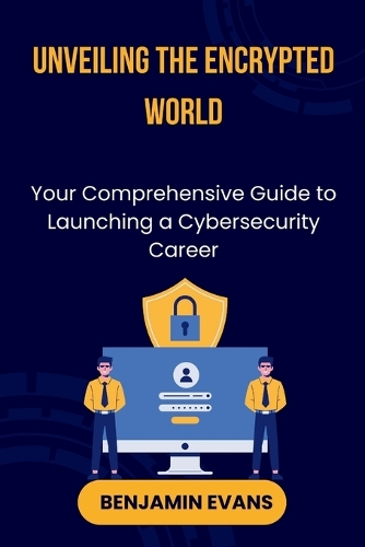 Unveiling the Encrypted World