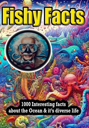 Fishy Facts