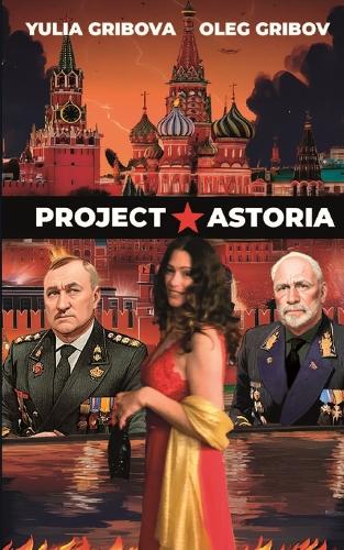 Project"a"