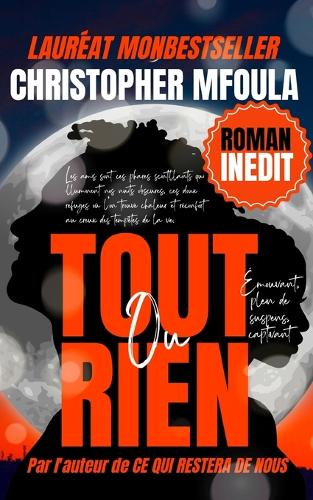 Tout Ou Rien