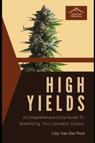High Yields