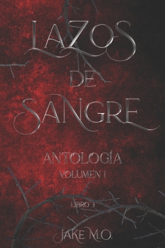 Antología