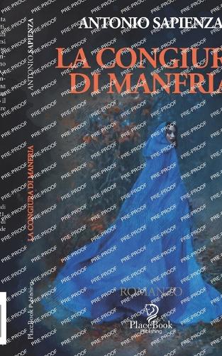 La Congiura Di Manfria