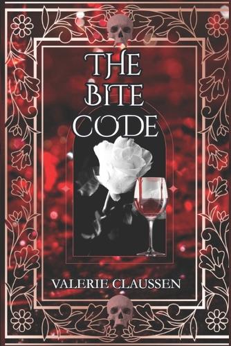 The Bite Code