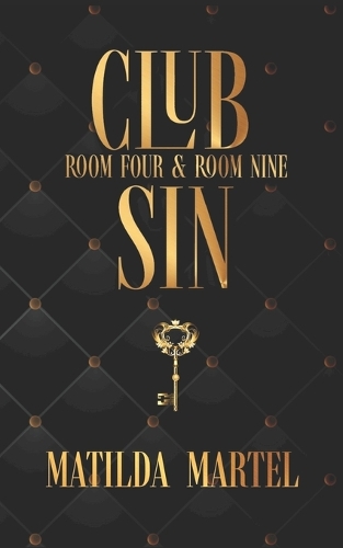 Club Sin