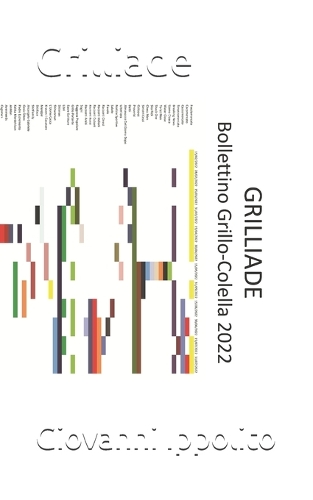 Grilliade