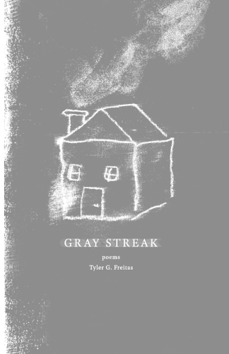 Gray Streak