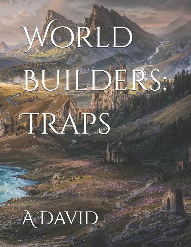 World Builders