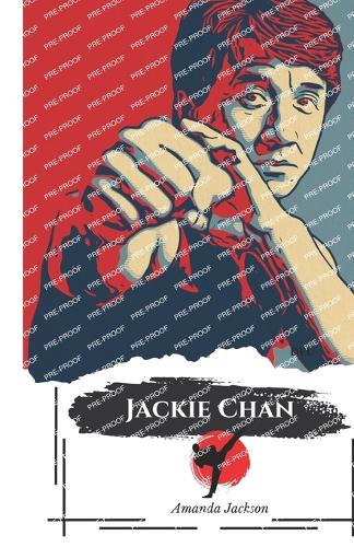 "Jackie Chan