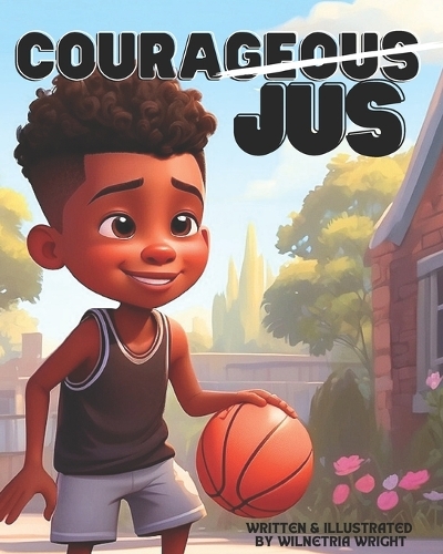 CouraJUS
