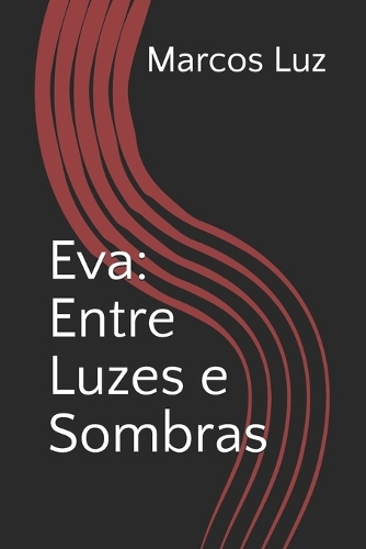 Eva