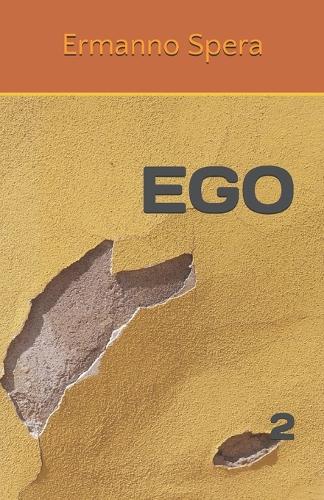 Ego