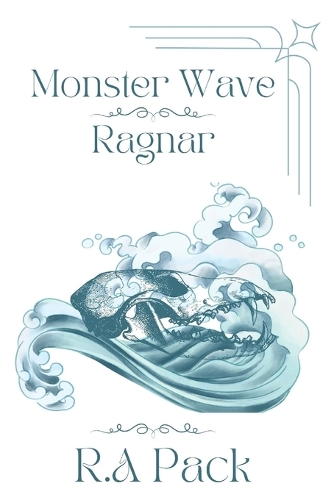 Monster Wave