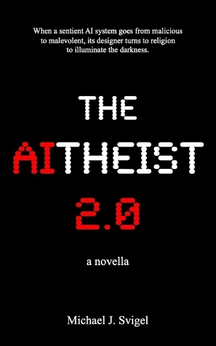 The AItheist 2.0