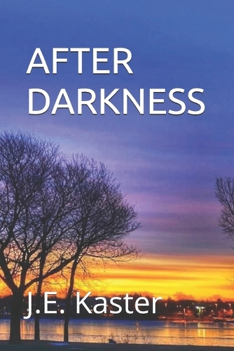 After Darkness