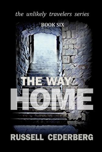 The Way Home
