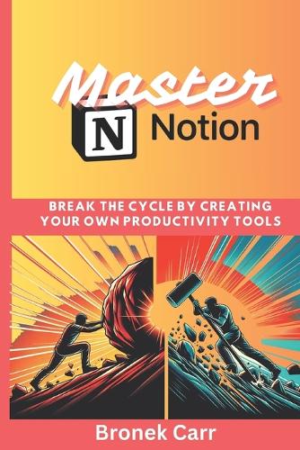 Master Notion