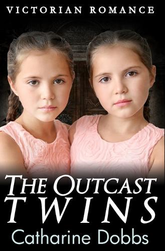 The Outcast Twins