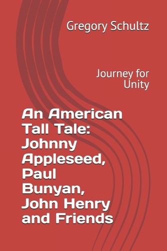 An American Tall Tale