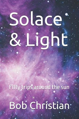 Solace & Light