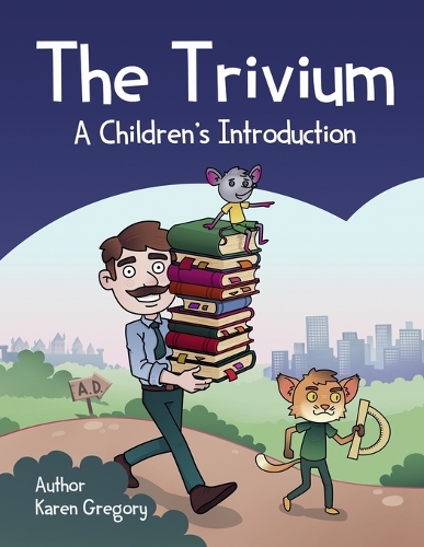 The Trivium
