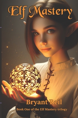 Elf Mastery