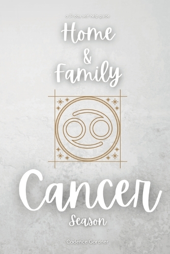 Cancer
