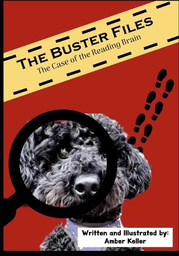 The Buster Files