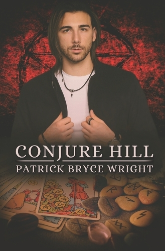 Conjure Hill