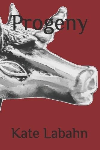 Progeny