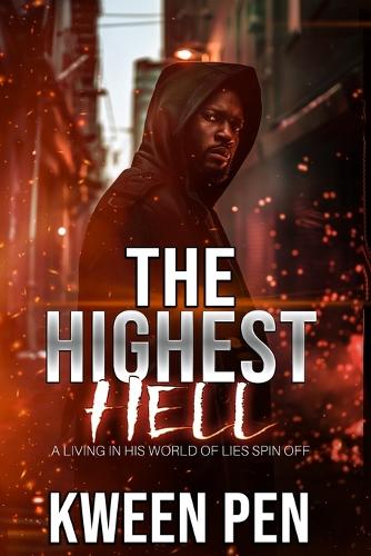 The Highest Hell