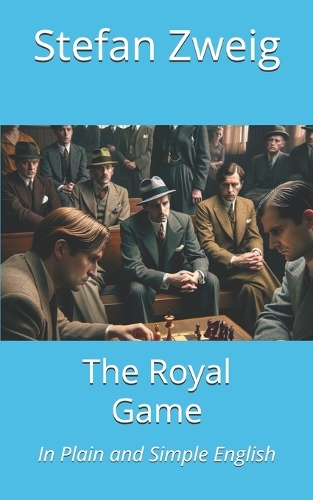 The Royal Game