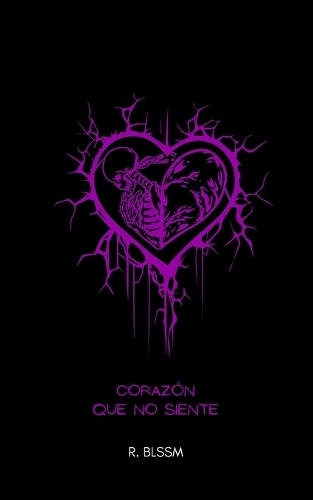 Corazón Que No Siente