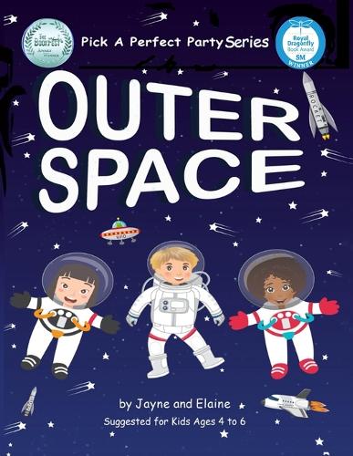 Outer Space
