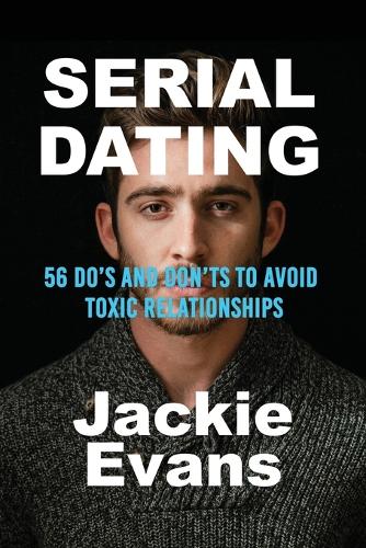 Serial Dating