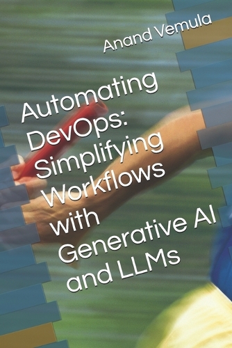 Automating DevOps