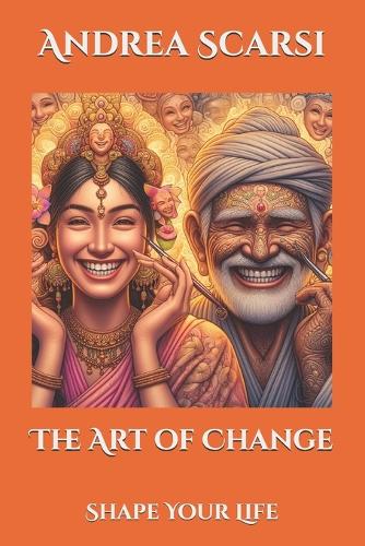 The Art of Change