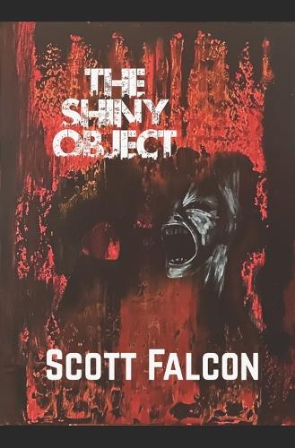 The Shiny Object