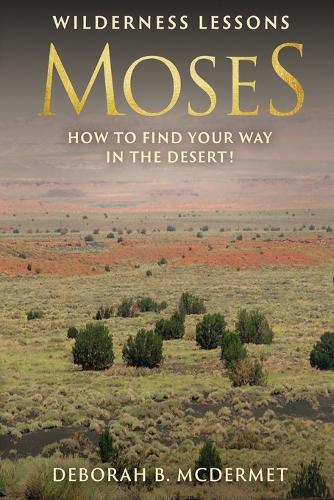 Moses
