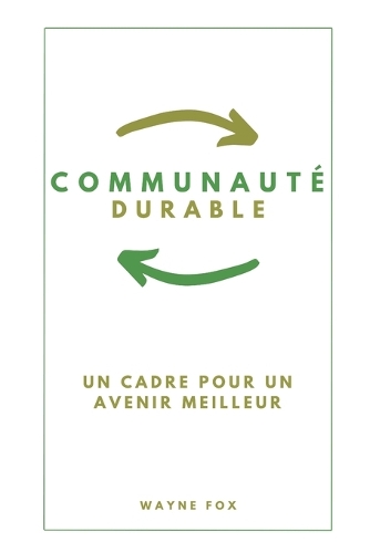 Communauté durable